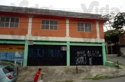 Sala comercial para alugar no Jaguaribe, Osasco 