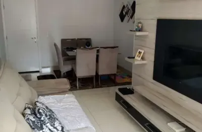 Apartamento com 3 quartos à venda no Centro, Osasco 