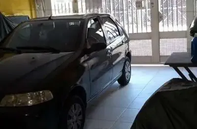 Casa com 3 quartos à venda na Vila Sul Americana, Carapicuíba 