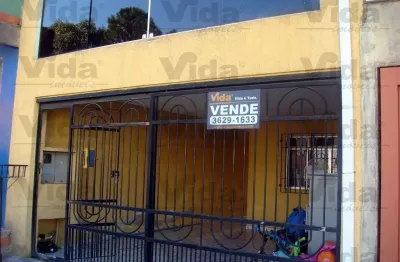 Casa com 4 quartos à venda no Parque Santa Teresa, Carapicuíba 