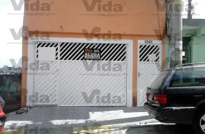 Casa com 3 quartos à venda no Helena Maria, Osasco 