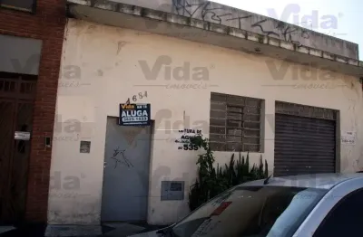 Sala comercial para alugar no Centro, Osasco 