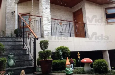 Casa com 4 quartos à venda no City Bussocaba, Osasco 