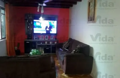 Casa sobrado em conjunto habitacional presidente castelo branco - carapicuíba, sp