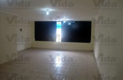 Sala comercial para alugar no Centro, Osasco 