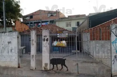 Casa com 3 quartos à venda no Bussocaba, Osasco 
