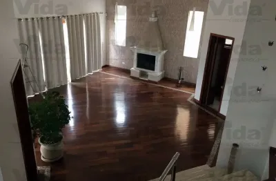 Casa com 3 quartos à venda no City Bussocaba, Osasco 