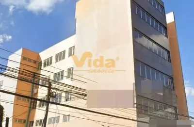 Prédio para alugar no Centro, Osasco 