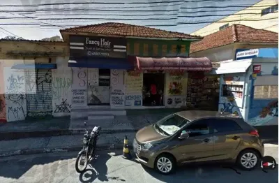 Chácara / sítio à venda no Quitaúna, Osasco 