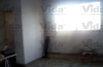 Sala comercial para alugar no Km 18, Osasco 
