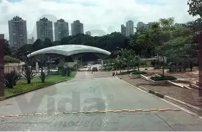 Casa com 4 quartos à venda no Adalgisa, Osasco 