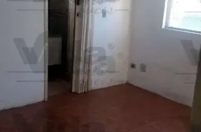 Apartamento com 3 quartos à venda no Centro, Osasco 
