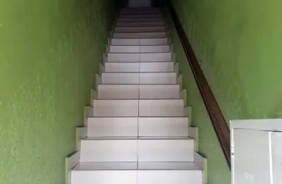 Sala comercial para alugar no Jardim Roberto, Osasco 