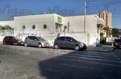 Casa com 1 quarto à venda no Km 18, Osasco 