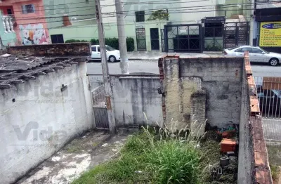 Sala comercial para alugar no Pestana, Osasco 