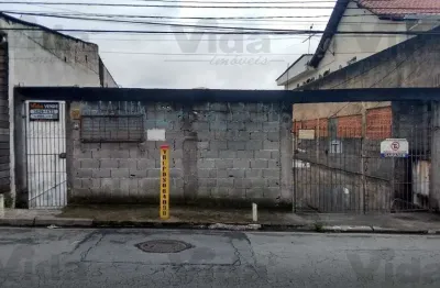 Chácara / sítio à venda no Quitaúna, Osasco 