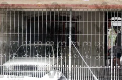 Casa com 4 quartos à venda na Cidade das Flores, Osasco 