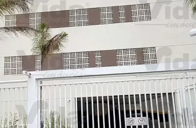 Apartamento com 3 quartos à venda no Km 18, Osasco 