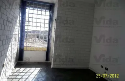 Sala comercial para alugar no Centro, Osasco 