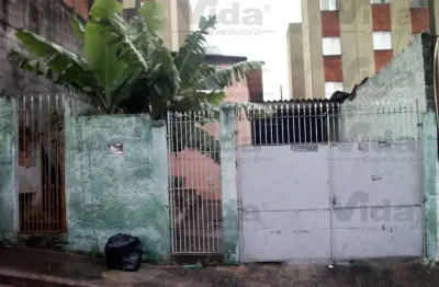 Casa com 2 quartos à venda no Jardim Roberto, Osasco 