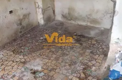 Casa com 4 quartos à venda no Km 18, Osasco 