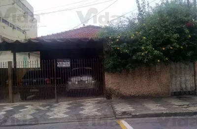 Casa com 6 quartos à venda no Centro, Osasco 