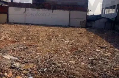 Chácara / sítio à venda no Km 18, Osasco 