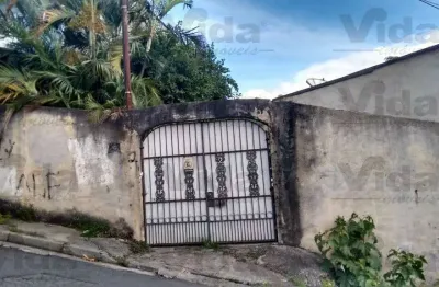 Casa com 2 quartos à venda no Veloso, Osasco 