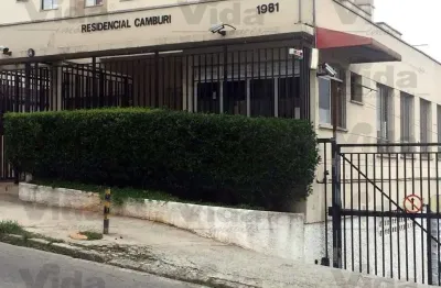 Apartamento com 2 quartos à venda no São Pedro, Osasco 