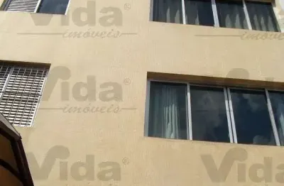 Apartamento com 4 quartos à venda no Centro, Osasco 