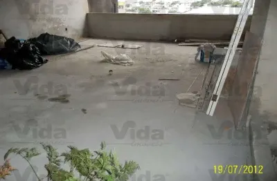 Sala comercial para alugar no Pestana, Osasco 