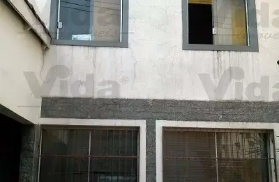 Prédio para alugar no Km 18, Osasco 