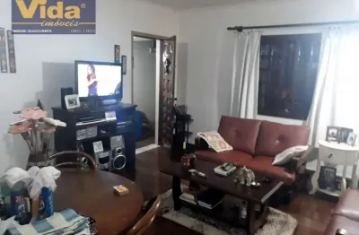 Casa com 3 quartos à venda no Km 18, Osasco 