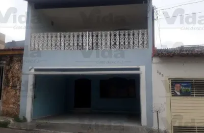 Casa com 4 quartos à venda no Km 18, Osasco 