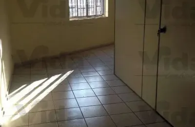 Sala comercial para alugar no Km 18, Osasco 