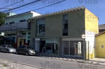 Casa com 3 quartos à venda no Centro, Osasco 