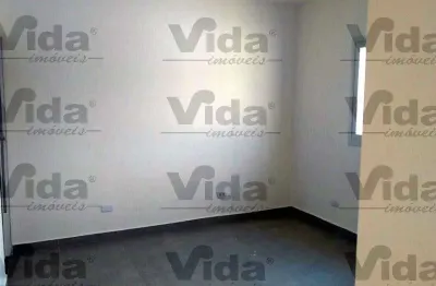 Sala comercial para alugar no Km 18, Osasco 
