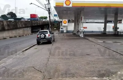 Chácara / sítio para alugar no Bonfim, Osasco 