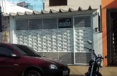 Casa com 3 quartos à venda no Centro, Osasco 