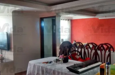 Apartamento com 2 quartos à venda no Veloso, Osasco 