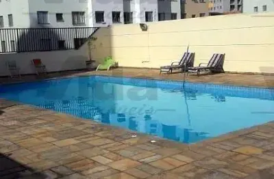 Apartamento com 2 quartos à venda no Jardim Roberto, Osasco 