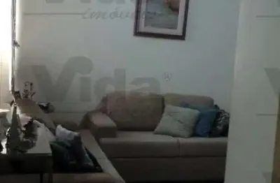 Apartamento com 2 quartos à venda no Jardim Roberto, Osasco 