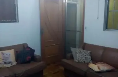 Casa com 3 quartos à venda no Pestana, Osasco 
