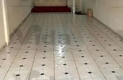 Casa com 3 quartos à venda no Jardim das Flores, Osasco 
