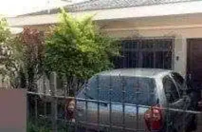 Casa com 7 quartos à venda na Vila Yara, Osasco 