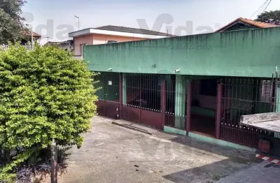 Casa com 3 quartos à venda no Novo Osasco, Osasco 