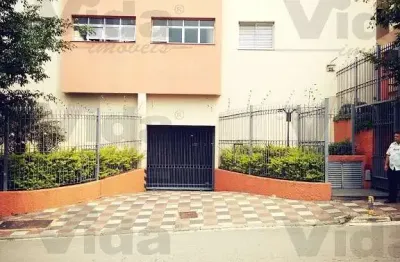Apartamento com 2 quartos à venda no Km 18, Osasco 