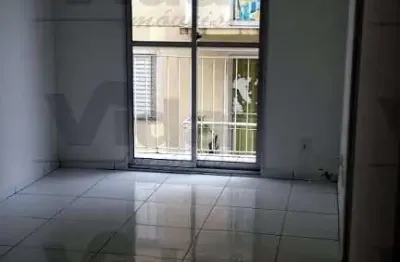 Apartamento com 3 quartos à venda no Santa Maria, Osasco 