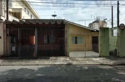 Casa com 2 quartos à venda no Jardim das Flores, Osasco 