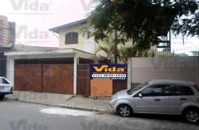 Casa com 4 quartos à venda no Quitaúna, Osasco 